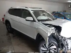 1V2BR2CAXRC590118 2024 VOLKSWAGEN ATLAS