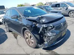 1V2CMPE80PC008583 2023 VOLKSWAGEN ID.4