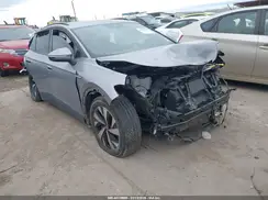 1V2CMPE80PC019079 2023 VOLKSWAGEN ID.4