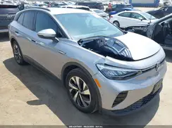 1V2CMPE80PC026257 2023 VOLKSWAGEN ID.4