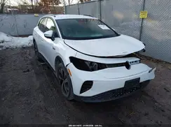 1V2CMPE80PC033497 2023 VOLKSWAGEN ID.4