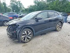 1V2CMPE81PC013856 2023 VOLKSWAGEN ID.4