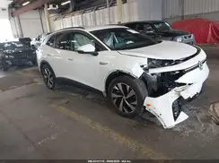 1V2CMPE81PC025845 2023 VOLKSWAGEN ID.4