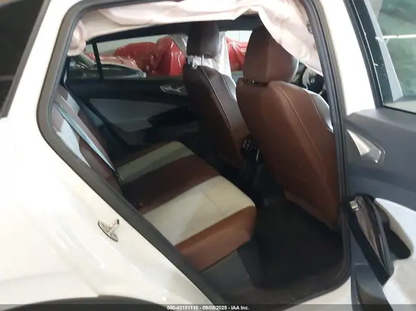 1V2CMPE81PC025845 2023 VOLKSWAGEN ID.4 - Image 8