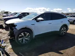 1V2CMPE81PC037574 2023 VOLKSWAGEN ID.4