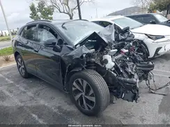 1V2CMPE81PC041141 2023 VOLKSWAGEN ID.4