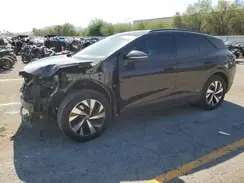 1V2CMPE81PC041902 2023 VOLKSWAGEN ID.4