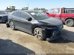 1V2CMPE82PC008195 2023 VOLKSWAGEN ID.4