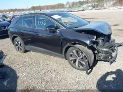 1V2CMPE82PC008780 2023 VOLKSWAGEN ID.4