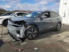 1V2CMPE82PC023716 2023 VOLKSWAGEN ID.4