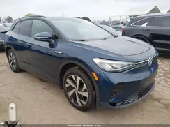 1V2CMPE82PC033095 2023 VOLKSWAGEN ID.4