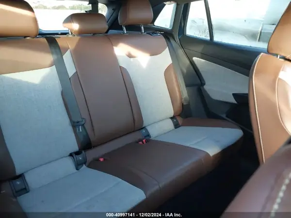 1V2CMPE82PC039818 2023 VOLKSWAGEN ID.4 - Image 8