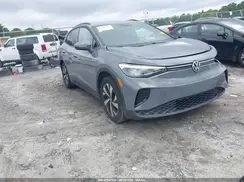 1V2CMPE83PC012238 2023 VOLKSWAGEN ID.4