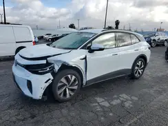1V2CMPE83PC024714 2023 VOLKSWAGEN ID.4