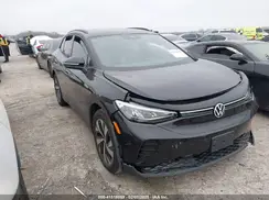 1V2CMPE83PC027208 2023 VOLKSWAGEN ID.4