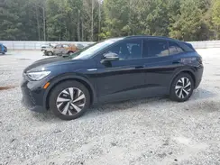 1V2CMPE83PC033168 2023 VOLKSWAGEN ID.4