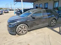 1V2CMPE83PC050133 2023 VOLKSWAGEN ID.4