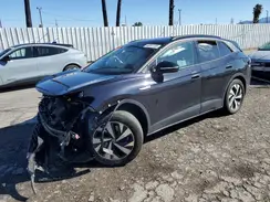 1V2CMPE84PC012572 2023 VOLKSWAGEN ID.4