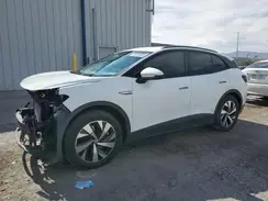 1V2CMPE84PC021806 2023 VOLKSWAGEN ID.4