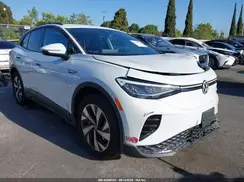 1V2CMPE84PC021854 2023 VOLKSWAGEN ID.4