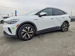 1V2CMPE84PC034412 2023 VOLKSWAGEN ID.4