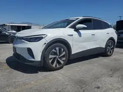 1V2CMPE84PC036936 2023 VOLKSWAGEN ID.4
