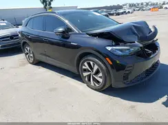 1V2CMPE84PC037620 2023 VOLKSWAGEN ID.4