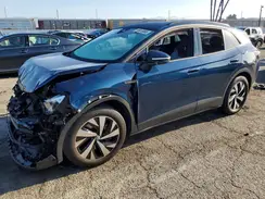 1V2CMPE85PC019451 2023 VOLKSWAGEN ID.4