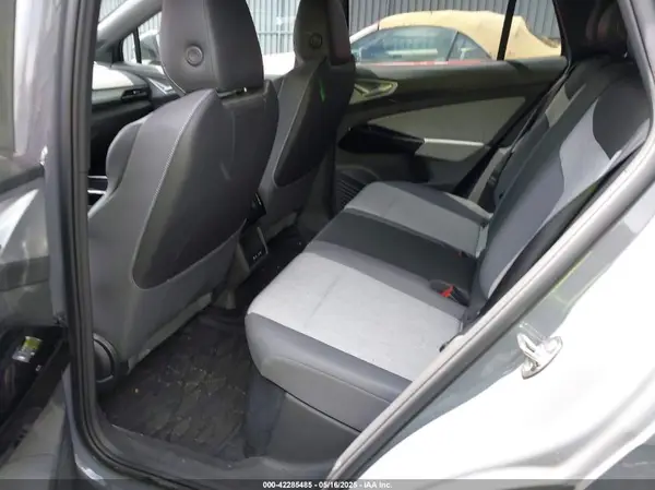 1V2CMPE85PC023239 2023 VOLKSWAGEN ID.4 - Image 8