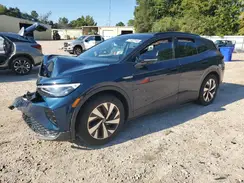 1V2CMPE85PC025105 2023 VOLKSWAGEN ID.4