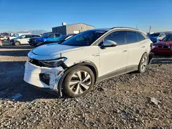 1V2CMPE85PC036993 2023 VOLKSWAGEN ID.4