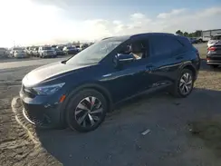1V2CMPE85PC042633 2023 VOLKSWAGEN ID.4