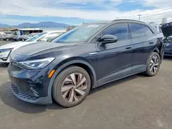 1V2CMPE85PC042678 2023 VOLKSWAGEN ID.4
