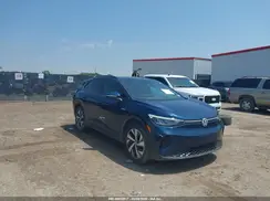 1V2CMPE85PC042924 2023 VOLKSWAGEN ID.4