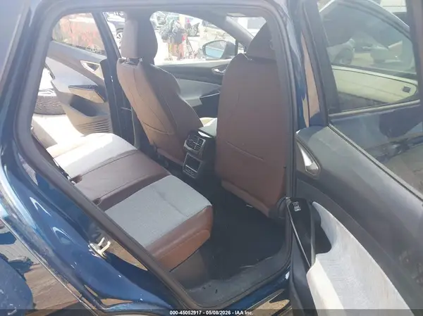 1V2CMPE85PC042924 2023 VOLKSWAGEN ID.4 - Image 8