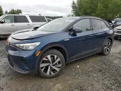 1V2CMPE86PC008586 2023 VOLKSWAGEN ID.4