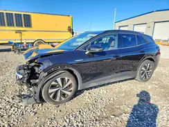 1V2CMPE86PC027512 2023 VOLKSWAGEN ID.4