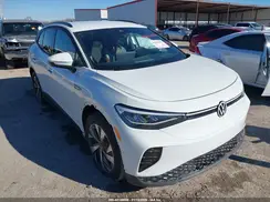 1V2CMPE86PC042818 2023 VOLKSWAGEN ID.4