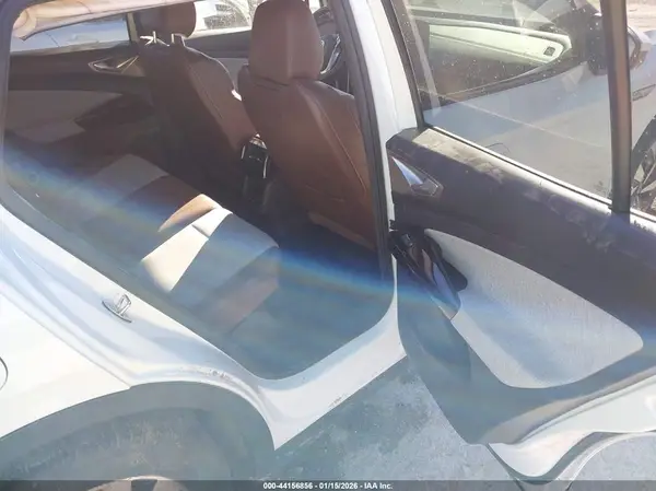1V2CMPE86PC042818 2023 VOLKSWAGEN ID.4 - Image 8