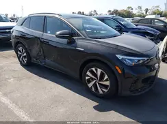 1V2CMPE86PC051311 2023 VOLKSWAGEN ID.4