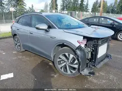 1V2CMPE87PC016650 2023 VOLKSWAGEN ID.4