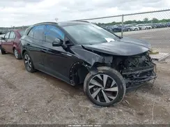 1V2CMPE87PC030757 2023 VOLKSWAGEN ID.4