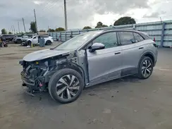 1V2CMPE87PC032976 2023 VOLKSWAGEN ID.4