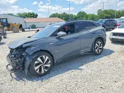1V2CMPE88PC009884 2023 VOLKSWAGEN ID.4