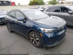 1V2CMPE88PC010534 2023 VOLKSWAGEN ID.4