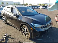 1V2CMPE88PC010890 2023 VOLKSWAGEN ID.4