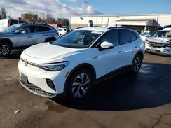1V2CMPE88PC010906 2023 VOLKSWAGEN ID.4