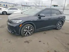 1V2CMPE88PC013126 2023 VOLKSWAGEN ID.4