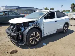 1V2CMPE88PC015295 2023 VOLKSWAGEN ID.4