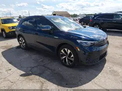1V2CMPE88PC018679 2023 VOLKSWAGEN ID.4